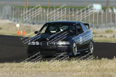 media/Apr-12-2025-Doghouse Garage (Sat) [[1d917ba261]]/InterHigh/Turn 9/